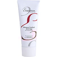 Embryolisse