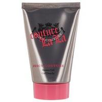 Couture La La Juicy Couture
