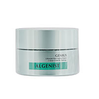 Algenist