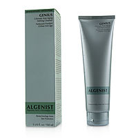 Algenist