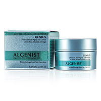 Algenist