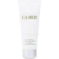 La Mer