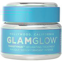 Glamglow