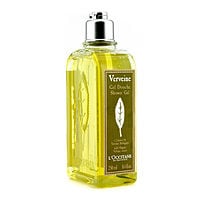 L'Occitane