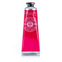 L'Occitane