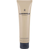Lagerfeld
