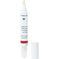 Dr. Hauschka