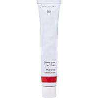 Dr. Hauschka