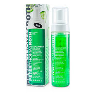 Peter Thomas Roth