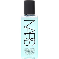 Nars