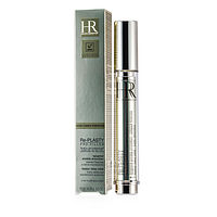 Helena Rubinstein