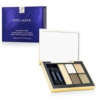 Estee Lauder