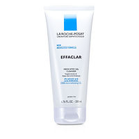 La Roche Posay