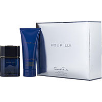 Oscar Pour Lui