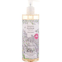 Woods Of Windsor White Jasmine