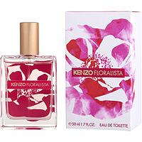 Kenzo Floralista