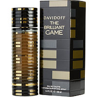 Davidoff The Brilliant Game