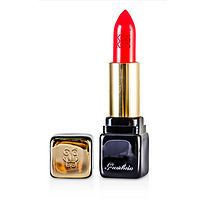 Guerlain