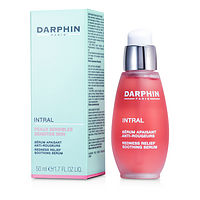 Darphin