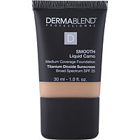 Dermablend