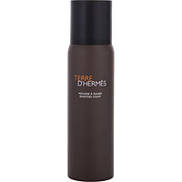 Terre d'Hermes