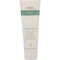 Aveda