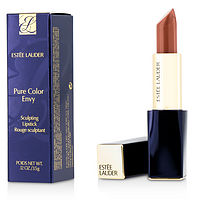 Estee Lauder
