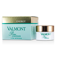 Valmont
