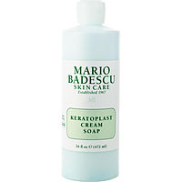 Mario Badescu