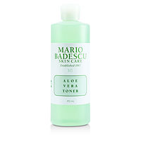 Mario Badescu