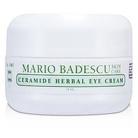 Mario Badescu