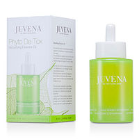 Juvena