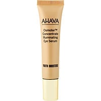 Ahava