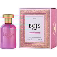 Bois 1920 Notturno Fiorentino