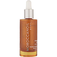 Moroccanoil