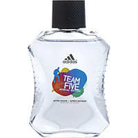 Adidas Team Five