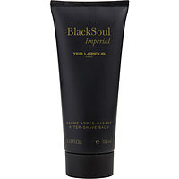 Black Soul Imperial