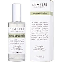 Demeter Baihao Yinzhen Tea