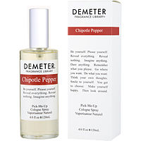 Demeter Chipotle Pepper