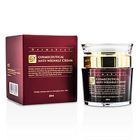 Dermaheal