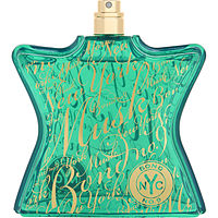Bond No. 9 New York Musk