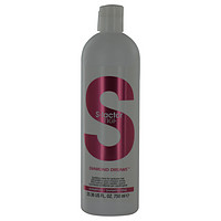 Tigi S Factor