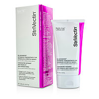 Strivectin