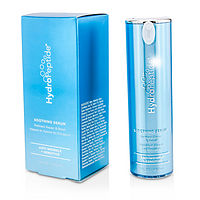 Hydropeptide