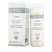 Ren