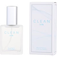 Clean Air