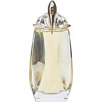 Alien Eau Extraordinaire