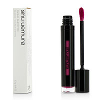 Shu Uemura