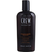 American Crew