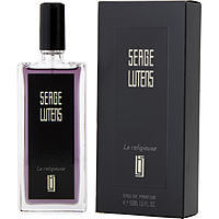 Serge Lutens La Religieuse